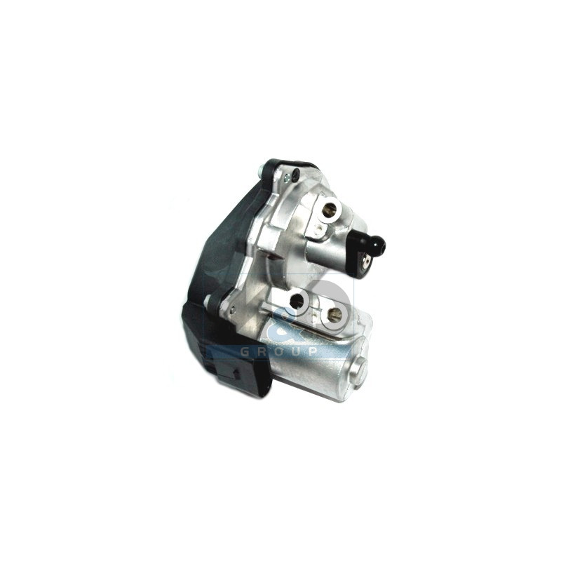PIECES POUR SYSTEMES DE GESTION MOTEUR